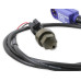 PartzBiz CM: 220-VP-PT-OP150-V-NET OIL PRESSURE SENSOR PartzBiz CM: 220-VP-PT-OP150-V-NET OIL PRESSURE SENSOR