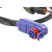 PartzBiz CM: 220-VP-PT-OP150-V-NET OIL PRESSURE SENSOR PartzBiz CM: 220-VP-PT-OP150-V-NET OIL PRESSURE SENSOR