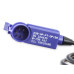 PartzBiz CM: 220-VP-PT-OP150-V-NET OIL PRESSURE SENSOR PartzBiz CM: 220-VP-PT-OP150-V-NET OIL PRESSURE SENSOR