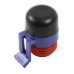 PartzBiz CM: 280-CA-VM-TCAPM-V-NET MALE TERMINATOR CAP