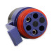 PartzBiz CM: 280-CA-VM-TCAPM-V-NET MALE TERMINATOR CAP
