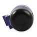 PartzBiz CM: 280-CA-VM-TCAPM-V-NET MALE TERMINATOR CAP