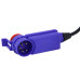 PartzBiz CM: 220-VP-PT-B1500-V-NET BRAKE PRESSURE SENSOR PartzBiz CM: 220-VP-PT-B1500-V-NET BRAKE PRESSURE SENSOR