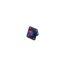 PartzBiz CM 280-CA-VM-BHEAD - ขั้วต่อ V-NET BULKHEAD