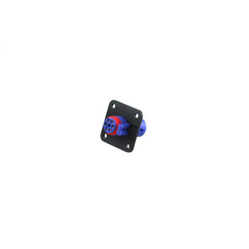 PartzBiz CM: 280-CA-VM-BHEAD-ขั้วต่อ V-NET BULKHEAD PartzBiz CM: 280-CA-VM-BHEAD-ขั้วต่อ V-NET BULKHEAD