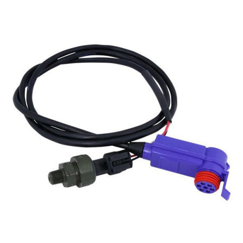 PartzBiz CM: 220-VP-PT-CP15-V-NET CARB PRESSURE SENSOR PartzBiz CM: 220-VP-PT-CP15-V-NET CARB PRESSURE SENSOR