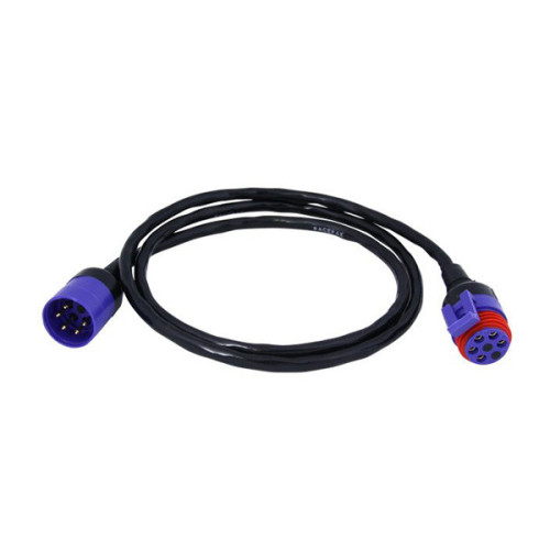 PartzBiz CM: 280-CA-VM-018-V-NET EXTENSION CABLE PartzBiz CM: 280-CA-VM-018-V-NET EXTENSION CABLE