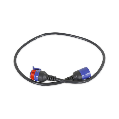 PartzBiz CM: 280-CA-VM-024-V-NET EXTENSION CABLE PartzBiz CM: 280-CA-VM-024-V-NET EXTENSION CABLE