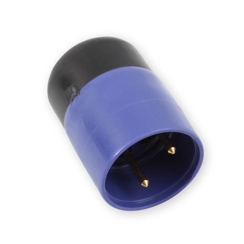 PartzBiz CM: 280-CA-VM-TCAPF-V-NET FEMALE TERMINATOR CAP PartzBiz CM: 280-CA-VM-TCAPF-V-NET FEMALE TERMINATOR CAP