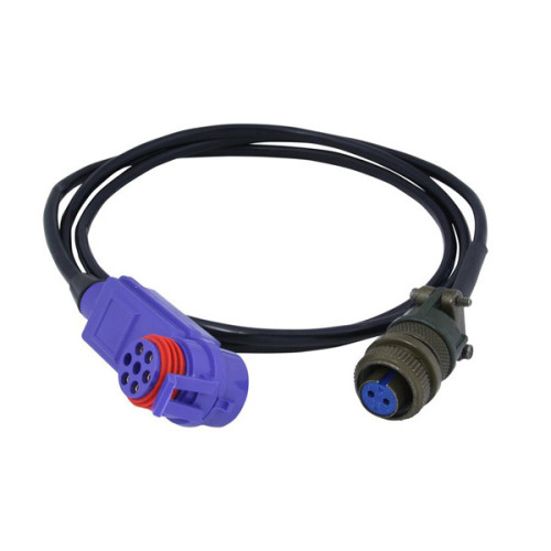 PartzBiz CM: 230-VM-FLOWL-โมดูลมิเตอร์วัดการไหล V-NET PartzBiz CM: 230-VM-FLOWL-โมดูลมิเตอร์วัดการไหล V-NET