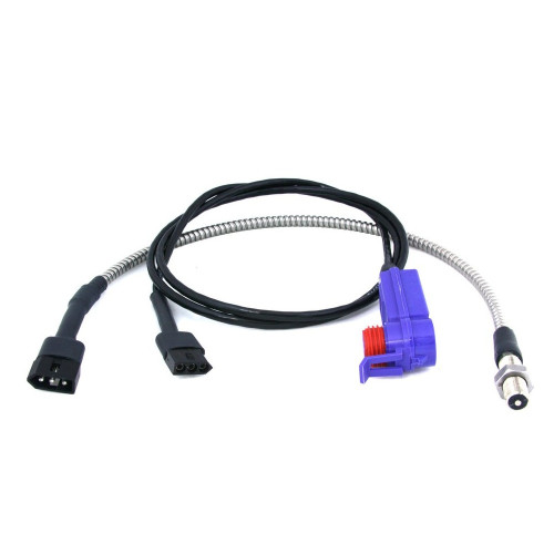 PartzBiz CM: 220-VP-FWHE3-V-NET FRONT WHEEL SPEED - METAL PartzBiz CM: 220-VP-FWHE3-V-NET FRONT WHEEL SPEED - METAL