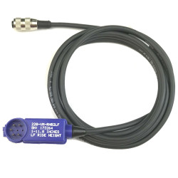 PartzBiz CM 220-VM-RHB2LR - โมดูลส่วนสูงของเลเซอร์ไรด์ V-NET