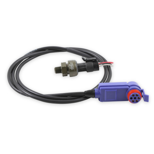 PartzBiz CM: 220-VP-PT-OP150-V-NET OIL PRESSURE SENSOR PartzBiz CM: 220-VP-PT-OP150-V-NET OIL PRESSURE SENSOR