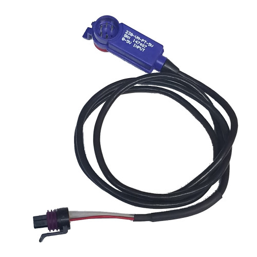 PartzBiz CM: 230-VM-PT-5V-โมดูลแรงดัน V-NET