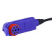 PartzBiz CM: 220-VP-PT-TP500-V-NET TRANS PRESSURE SENSOR PartzBiz CM: 220-VP-PT-TP500-V-NET TRANS PRESSURE SENSOR