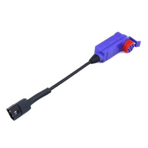 PartzBiz CM: 220-VP-TBRAKE-V-NET TRANSBRAKE MODULE PartzBiz CM: 220-VP-TBRAKE-V-NET TRANSBRAKE MODULE