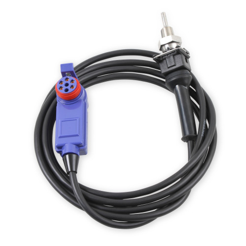 PartzBiz CM: 220-VP-TR-WATER-V-NET WATER TEMP MODULE PartzBiz CM: 220-VP-TR-WATER-V-NET WATER TEMP MODULE