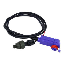 PartzBiz CM 220-VP-PT-WBR5K - เซ็นเซอร์วัดแรงดันบาร์วีเน็ต V-NET