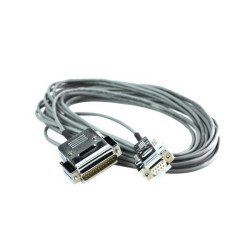 PartzBiz CM 280-CA-SR-V300 - V300 PROGRAMMING CABLE PartzBiz CM 280-CA-SR-V300 - V300 PROGRAMMING CABLE