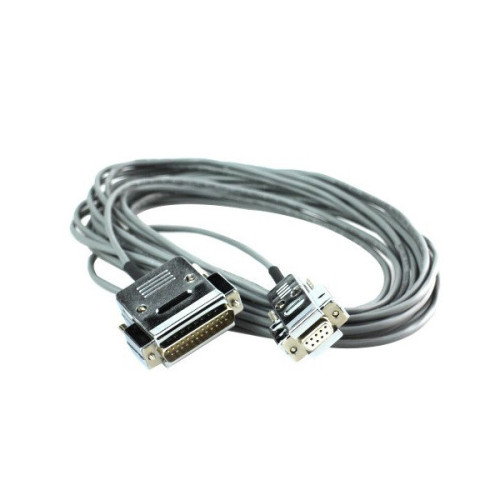 PartzBiz CM: 280-CA-SR-V300-สายโปรแกรม V300 PartzBiz CM: 280-CA-SR-V300-สายโปรแกรม V300