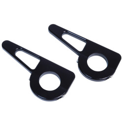 PartzBiz CM 800-MB-V300-162 - V300SD MOUNTING BRACKET PartzBiz CM 800-MB-V300-162 - V300SD MOUNTING BRACKET