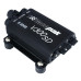 PartzBiz CM: 200-KT-V300SD3S-V300SD Data Logger Dragster Kit, Serialized