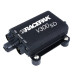 PartzBiz CM: 200-KT-V300SD3S-V300SD Data Logger Dragster Kit, Serialized