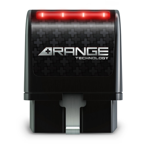 PartzBiz CM: RA003R-AFM/DFM Disabler-Red PartzBiz CM: RA003R-AFM/DFM Disabler-Red