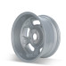 PartzBiz CM: 107S-8906100-REV Wheels 107 Classic Series Rally - 18x9 - 5 - 5x4.75 PartzBiz CM: 107S-8906100-REV Wheels 107 Classic Series Rally - 18x9 - 5 - 5x4.75