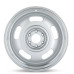 PartzBiz CM: 107S-2958300-REV Wheels 107 Classic Series Rally - 20x9.5 - 5.25 - 6x5.5 PartzBiz CM: 107S-2958300-REV Wheels 107 Classic Series Rally - 20x9.5 - 5.25 - 6x5.5