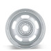PartzBiz CM: 107S-8800600-REV Wheels 107 Classic Series Rally - 18x8 - 4.5 - 5x4.75 / 5x5 PartzBiz CM: 107S-8800600-REV Wheels 107 Classic Series Rally - 18x8 - 4.5 - 5x4.75 / 5x5
