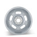 PartzBiz CM: 107S-8800600-REV Wheels 107 Classic Series Rally - 18x8 - 4.5 - 5x4.75 / 5x5 PartzBiz CM: 107S-8800600-REV Wheels 107 Classic Series Rally - 18x8 - 4.5 - 5x4.75 / 5x5