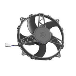 PartzBiz CM 30101512 - สปอล พัดลมไฟฟ้า PartzBiz CM 30101512 - สปอล พัดลมไฟฟ้า