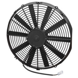 PartzBiz CM 30101516 - สปอล พัดลมไฟฟ้า PartzBiz CM 30101516 - สปอล พัดลมไฟฟ้า