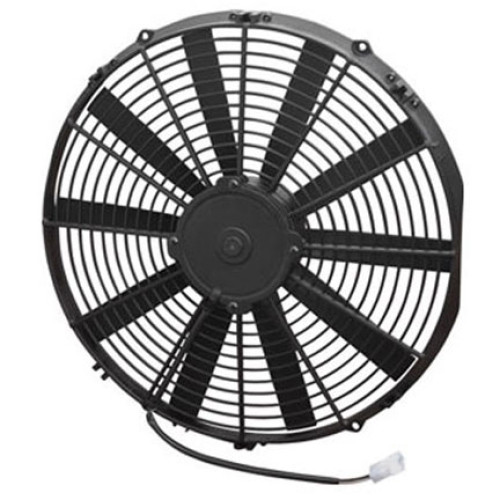 PartzBiz CM: 30101516-SPAL Electric Fan