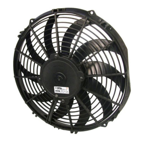 PartzBiz CM: 30101522-สปอล พัดลมไฟฟ้า