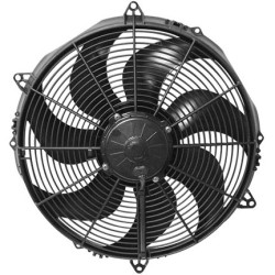 PartzBiz CM 30102082 - สปอล พัดลมไฟฟ้า PartzBiz CM 30102082 - สปอล พัดลมไฟฟ้า