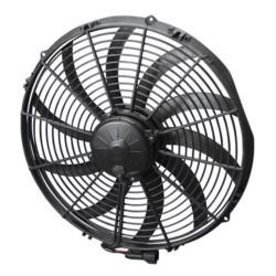 PartzBiz CM 30102113 - สปอล พัดลมไฟฟ้า PartzBiz CM 30102113 - สปอล พัดลมไฟฟ้า