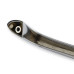 PartzBiz CM: C8TZ-6222404-5P-1968-1977 Concours Bronco Outside Door Handles