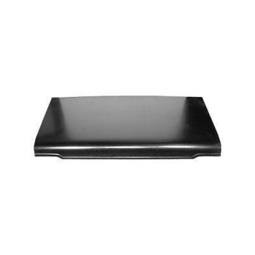 PartzBiz CM: C7ZZ-6540110-CR-Scott Drake Trunk Lid PartzBiz CM: C7ZZ-6540110-CR-Scott Drake Trunk Lid