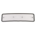 PartzBiz CM: ACC-16741-65-Scott Drake Cowl Cover