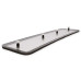 PartzBiz CM: ACC-16741-65-Scott Drake Cowl Cover