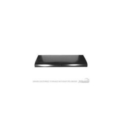 PartzBiz CM C5ZZ-6340110-A - Scott Drake Trunk Lid