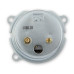 PartzBiz CM: C7AZ-15000-A-นาฬิกาสก็อตต์ เดรก แดช PartzBiz CM: C7AZ-15000-A-นาฬิกาสก็อตต์ เดรก แดช