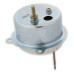 PartzBiz CM: C7AZ-15000-A-นาฬิกาสก็อตต์ เดรก แดช PartzBiz CM: C7AZ-15000-A-นาฬิกาสก็อตต์ เดรก แดช