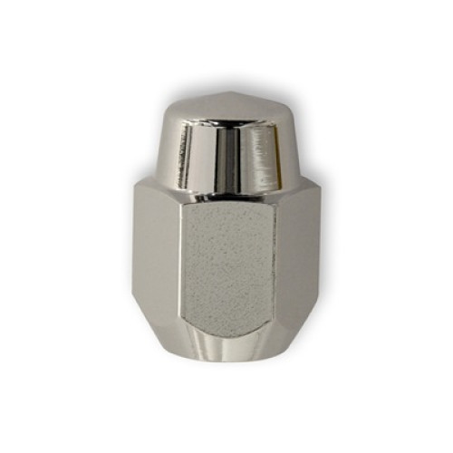 PartzBiz CM: C5ZZ-1012-A-Scott Drake Lug Nut PartzBiz CM: C5ZZ-1012-A-Scott Drake Lug Nut