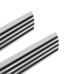 PartzBiz CM: C5ZZ-6510176-7A-Scott Drake Rocker Molding