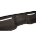 PartzBiz CM: C7ZZ-6504290-BK-Scott Drake Dash Pad Black PartzBiz CM: C7ZZ-6504290-BK-Scott Drake Dash Pad Black