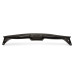 PartzBiz CM: C7ZZ-6504290-BK-Scott Drake Dash Pad Black PartzBiz CM: C7ZZ-6504290-BK-Scott Drake Dash Pad Black