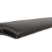 PartzBiz CM: C8TZ-6504290-BK-Scott Drake Dash Pad Black